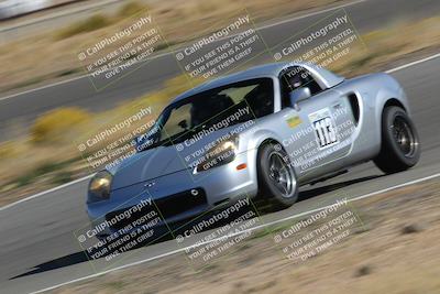 media/Nov-03-2023-Club Racer Events (Fri) [[fd9eff64e3]]/Yellow/Close Ups/